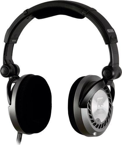Casque Ultrasone HFI-2400