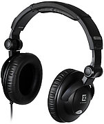 HFI-450