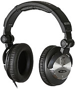 Ultrasone HFI-580