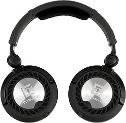 Ultrasone Pro 2900