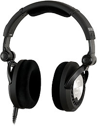 Ultrasone Pro 2900