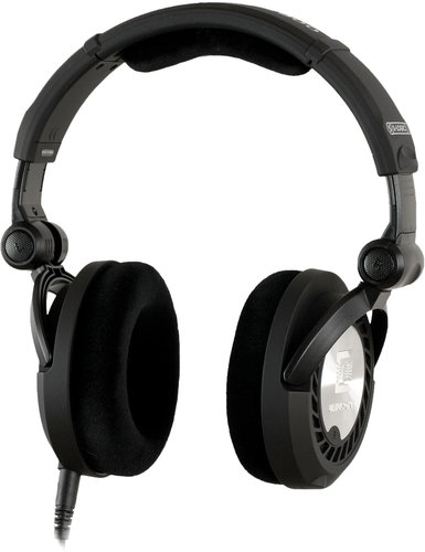 Ultrasone Pro 2900