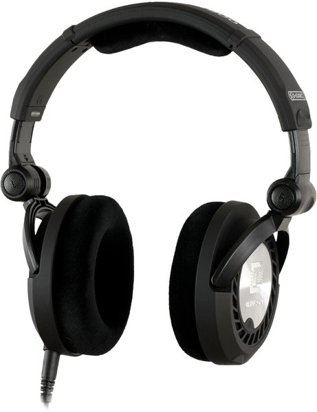 Ultrasone Pro 2900
