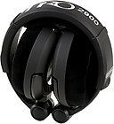 Ultrasone Pro 2900