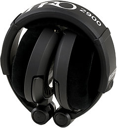 Ultrasone Pro 2900
