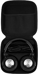 Ultrasone Pro 2900