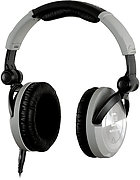 Ultrasone Pro 550