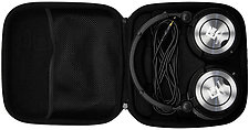 Ultrasone Pro 900