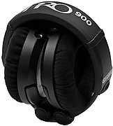 Ultrasone Pro 900