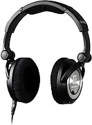 Ultrasone Pro 900