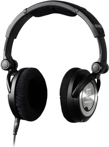 Ultrasone Pro 900