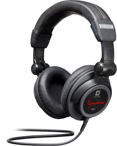 Ultrasone Signature Pro