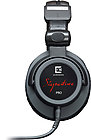 Ultrasone Signature Pro