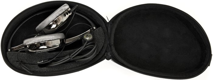 Ultrasone Zino