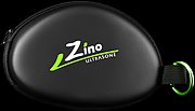 Ultrasone Zino