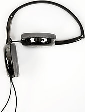 Ultrasone Zino