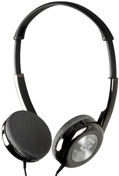 Ultrasone Zino