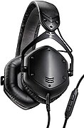 V-MODA Crossfade LP2 Noir