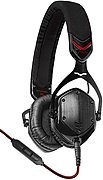 V-Moda Crossfade M-80