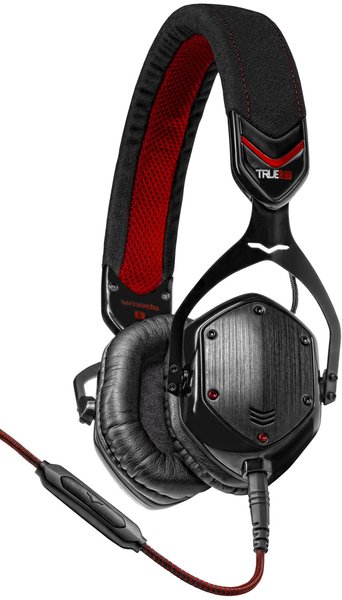 V-Moda Crossfade True Blood V-80