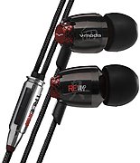V-MODA True Blood ReVamp
