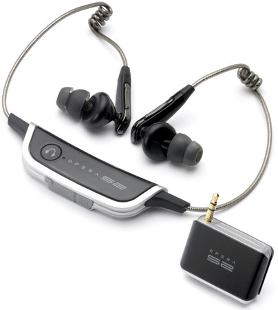 Digifi Opéra S2