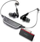 WireFreeHifi Op�ra S5+