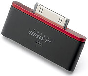 Digifi S5T +