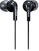 Yamaha EPH-20 Noir