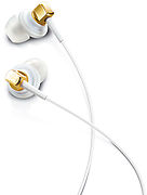 Yamaha EPH-50 Blanc