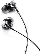 Yamaha EPH-50 Noir
