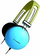 Zumreed Ringo Bleu