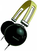 Zumreed Ringo Noir