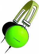 Zumreed Ringo Vert