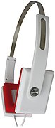 Zumreed Square style Blanc