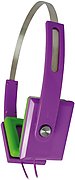 Zumreed Square style Violet