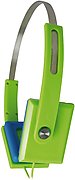 Zumreed Square style Vert