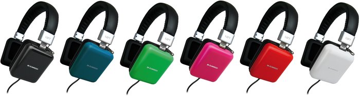 Zumreed St�r�o Style