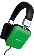 Zumreed St�r�o Style Vert
