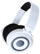 Zumreed X2 Blanc