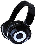 Zummreed ZHP-015 X2