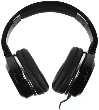 Zummreed ZHP-015 X2