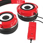 Zummreed ZHP-015 X2