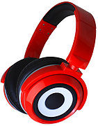 Zumreed X2 Rouge