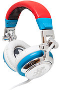 EarPollution DJ Union