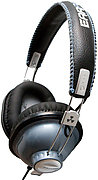 ifrogz EarPollution ThrowBax