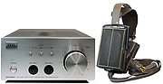Stax SR-4170