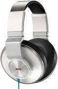 AKG K551 Blanc