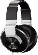 AKG K551 Noir