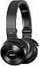 AKG K618 DJ